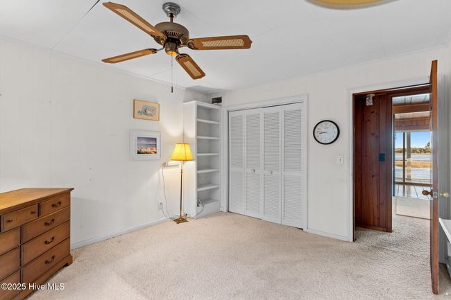 110 Hickory St, House other with 4 bedrooms, 3 bathrooms and 2 parking in Sunset Beach NC | Image 57