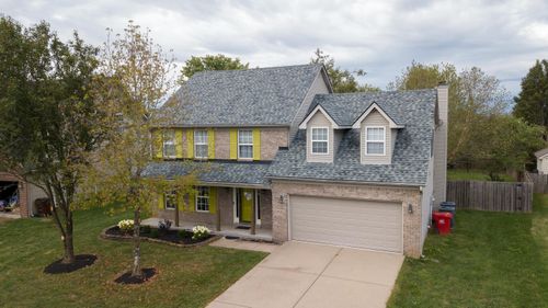 108 Kenton Ct, Nicholasville, KY, 40356-9096 | Card Image