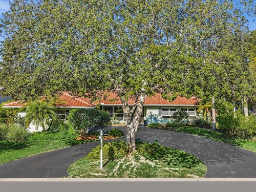 2074 Nw 103rd Ter, Coral Springs, FL, 33071-5862 | Card Image