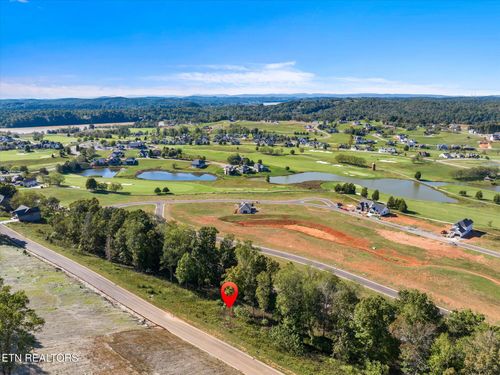 1479 Black Cove Ln, Loudon, TN, 37774-6010 | Card Image