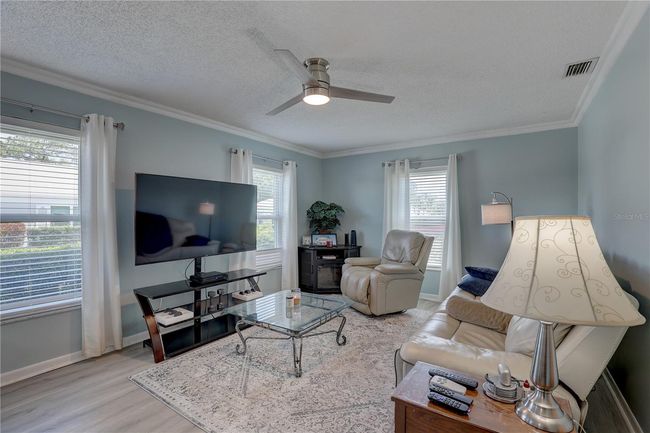 8358 Candlewood Rd, House other with 1 bedrooms, 1 bathrooms and null parking in SEMINOLE FL | Image 6