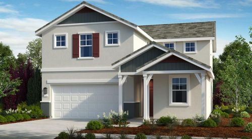 7639 Big Bend Cir, Sacramento, CA, 95829 | Card Image