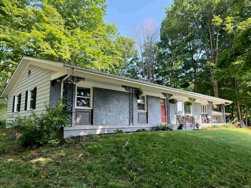 310 N 040 W, Lagrange, IN, 46761-9316 | Card Image