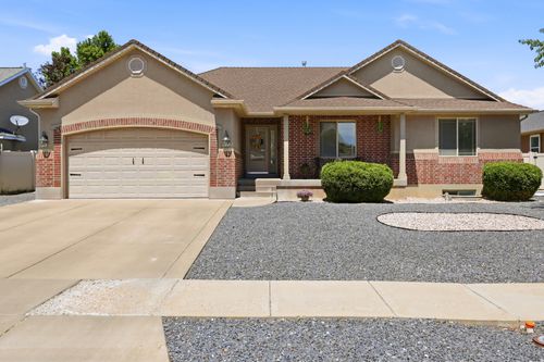 640 W 3650 S, Riverdale, UT, 84405-1728 | Card Image