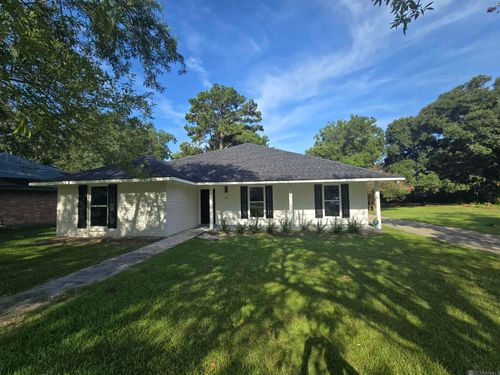 1063 Parlange Dr, Baton Rouge, LA, 70806-1850 | Card Image
