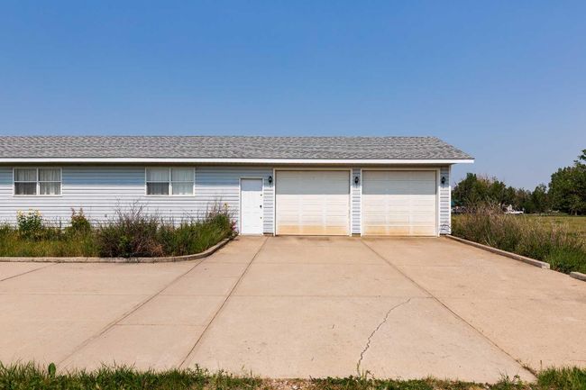 110 Blayney Ave, House other with 4 bedrooms, 2 bathrooms and null parking in Barons AB | Image 5