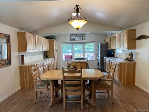 10553 Us Highway 34 Mh#14, Grand Lake, CO, 80447 | Card Image
