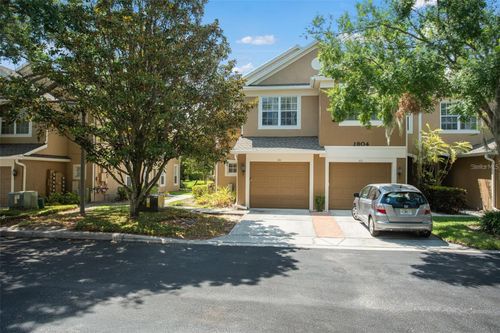 unit-101-2804 Polvadero Ln, ORLANDO, FL, 32835-3256 | Card Image