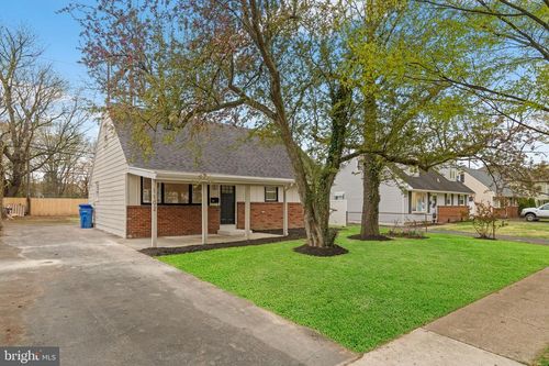 1102 Nancy Dr, CROYDON, PA, 19021-6240 | Card Image