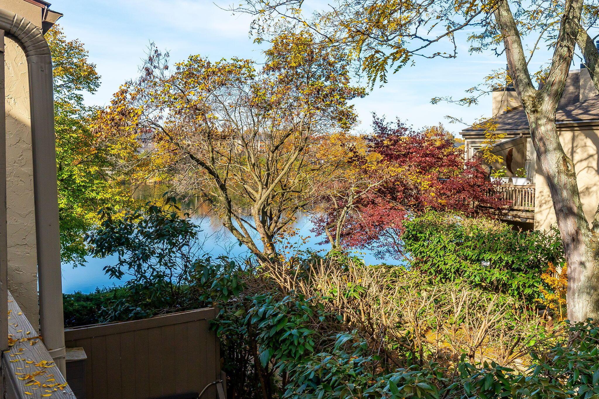 208 1293 Lake Shore Drive, For Sale in Columbus Zoocasa
