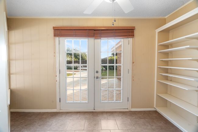 4 Glenwick Cv, House other with 3 bedrooms, 2 bathrooms and 2 parking in Big Spring TX | Image 19