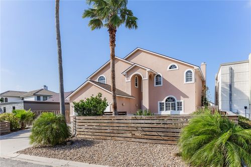 13742 Tajamar Street, Corpus Christi, TX, 78418 | Card Image