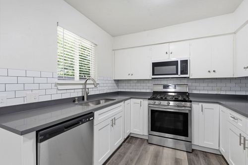 ab-1911 Hearthside Drive, Austin, TX, 78757 | Card Image