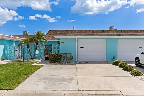 354 Boca Ciega Point Blvd, ST PETERSBURG, FL, 33708-2716 | Card Image