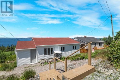 267 Main Road, Admirals Beach, NL, A0A3P0 | Card Image