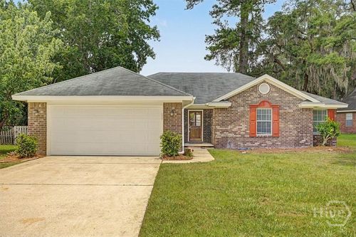 85 S Oak Road, Richmond Hill, GA, 31324 | Card Image