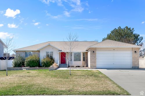 6852 S 3370 W, West Jordan, UT, 84084-1777 | Card Image