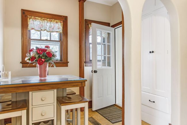 35-web-or-mls-225-van-buren-st | Image 35