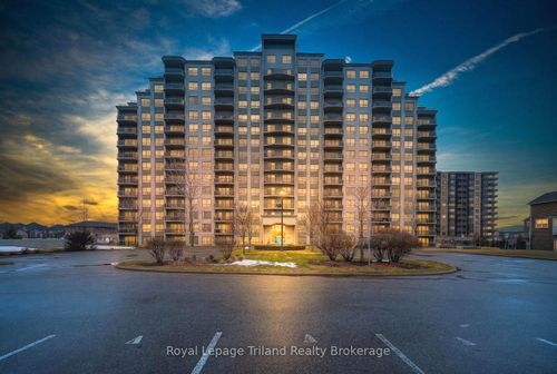 1007-1030 Coronation Dr, London, ON, N6G0G5 | Card Image