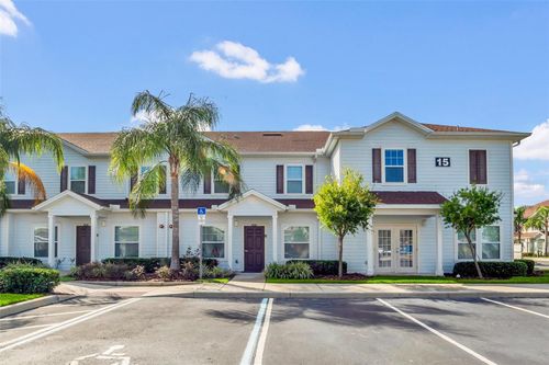 8932 Shine Dr, KISSIMMEE, FL, 34747-1189 | Card Image