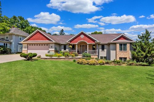 W2534 Buchanan Road, BUCHANAN, WI, 54915 | Card Image
