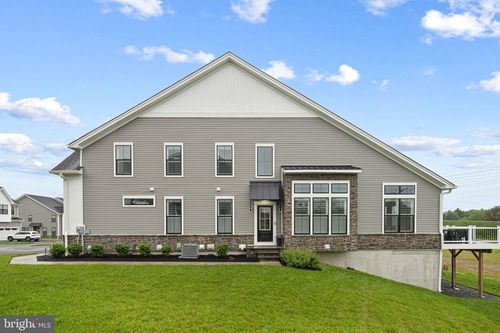 71 Tamarack Cir, EAGLEVILLE, PA, 19403-1750 | Card Image