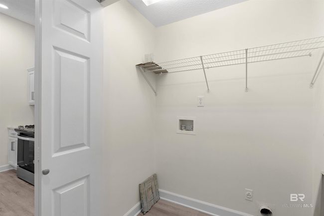 Laundry | Image 9
