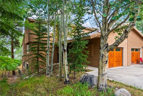 26 Hawn Dr, Frisco, CO, 80443-5380 | Card Image