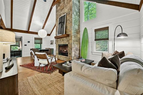 545 Chestnut Rdg, Blue Ridge, GA, 30513-5603 | Card Image