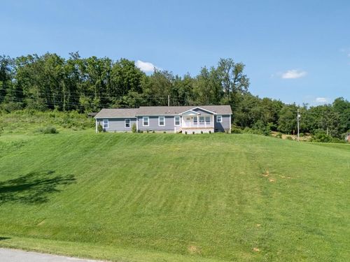 18008 Destiny Ln, Abingdon, VA, 24210 | Card Image