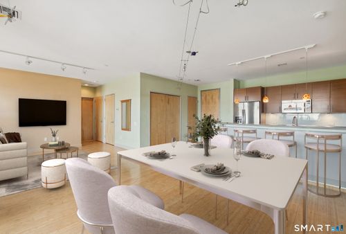 unit-505-33 N Water St, Norwalk, CT, 06854-2296 | Card Image