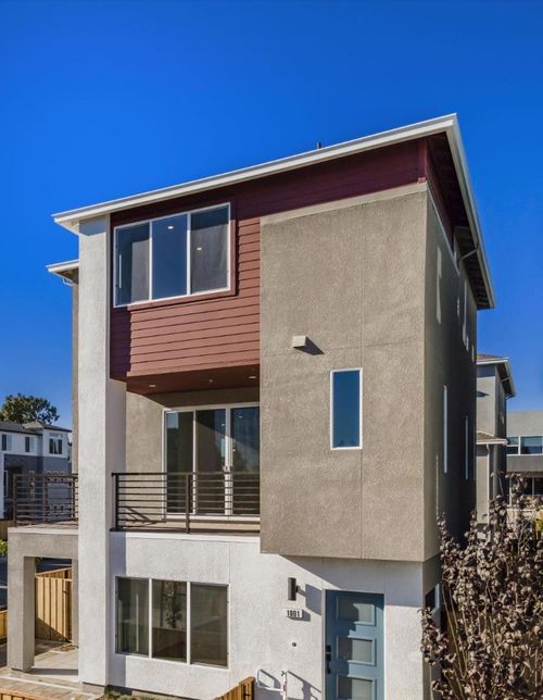 6002 Sunglow Ter, San Ramon, CA, 94583-3287 | Card Image