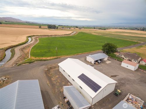 1310 Wpa Rd, Ellensburg, WA, 98926-8672 | Card Image