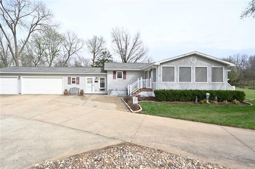 5005 Nw Merrimac Ave, Riverside, MO, 64150-3349 | Card Image