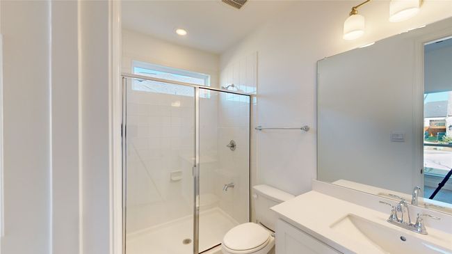 3916 Linear Dr, House other with 5 bedrooms, 5 bathrooms and null parking in Prosper TX | Image 17