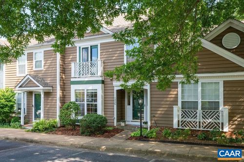 1335 Wimbledon Way, CHARLOTTESVILLE, VA, 22901-0634 | Card Image