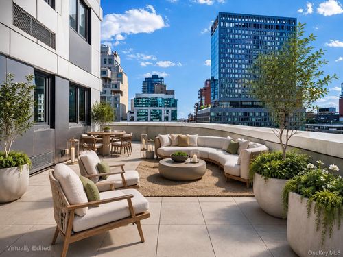 7b-2416 Queens Plaza S, New York, NY, 11101 | Card Image