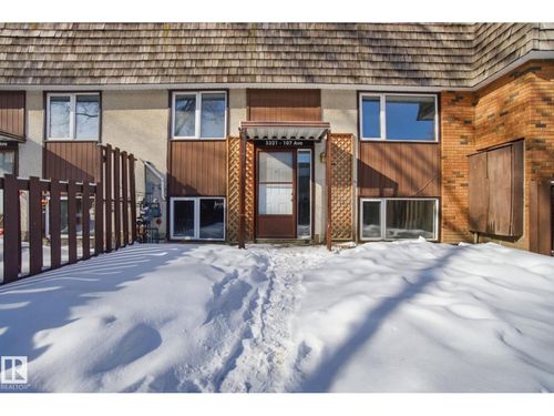 3321 107 Ave Nw, Edmonton, AB, T5W0C6 | Card Image