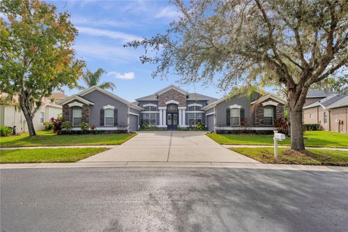 1031 Emerald Hill Way, VALRICO, FL, 33594-5168 | Card Image