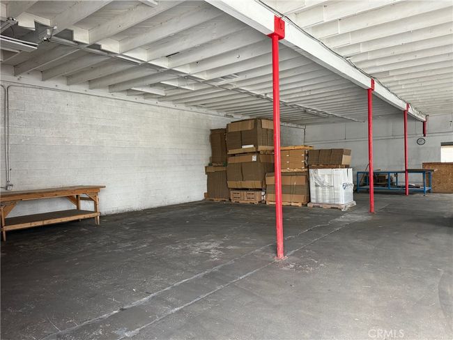 1513 W El Segundo Blvd, Home with 0 bedrooms, 0 bathrooms and null parking in Compton CA | Image 5