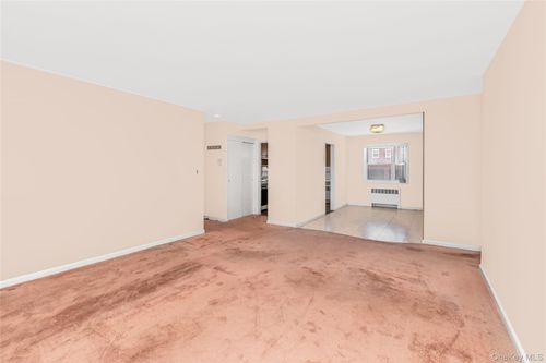 apt-2e-6 Dehaven Dr, Yonkers, NY, 10703-1260 | Card Image