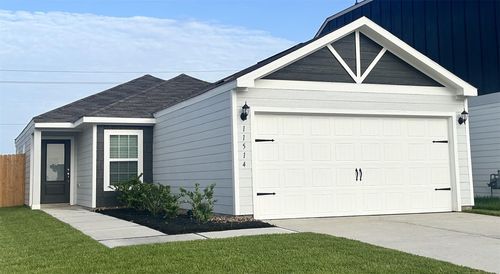 11514 Texas Spring Dr, Houston, TX, 77001 | Card Image