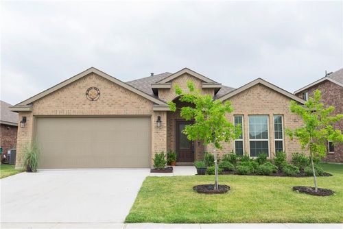 3514 Founders Way, Melissa, TX, 75454-0360 | Card Image