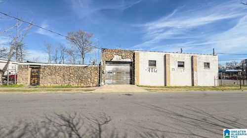 1404 Bessemer Rd, Birmingham, AL, 35208-4424 | Card Image