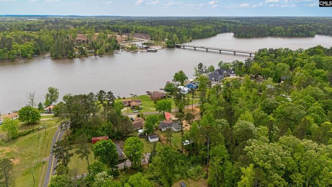 279 Lakewood Dr, House other with 3 bedrooms, 2 bathrooms and null parking in Prosperity SC | Image 17