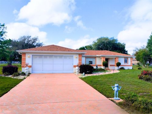 6172 Sw 101st Pl, OCALA, FL, 34476-8931 | Card Image