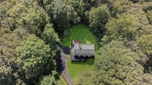 300 Estrada Rd, Central Valley, NY, 10917-3702 | Card Image