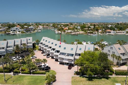 apt-e-370 Pinellas Bayway S, TIERRA VERDE, FL, 33715-1917 | Card Image