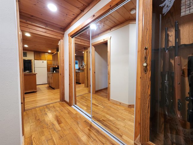 27998 Us Hwy 14 E, Home with 3 bedrooms, 1 bathrooms and null parking in RICHLAND CENTER WI | Image 35