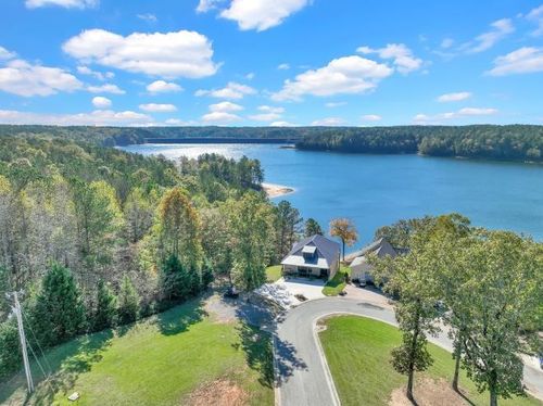 3240 County Road 51, Bremen, AL, 35033-4259 | Card Image